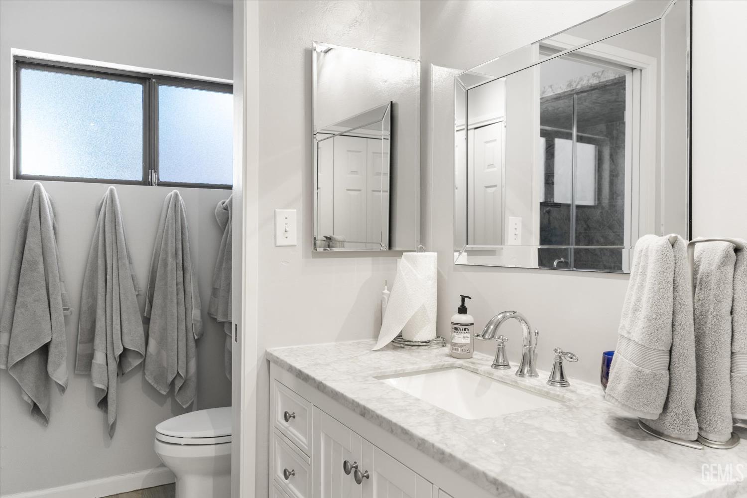 30001 Jamaica Dunes Drive — photo 25