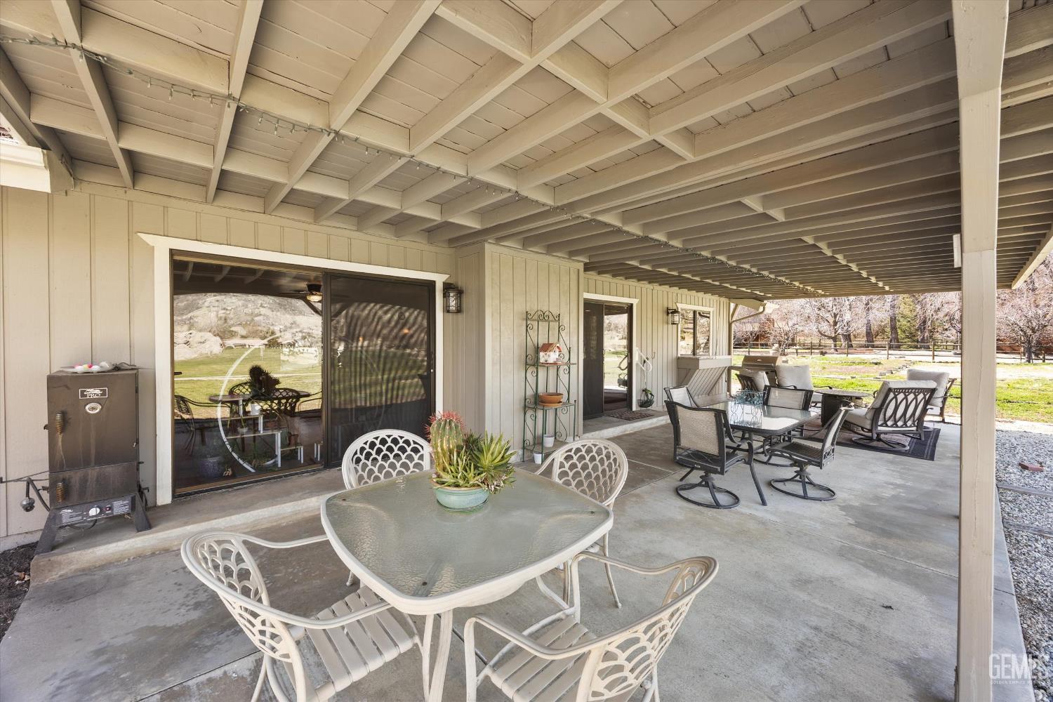 30001 Jamaica Dunes Drive — photo 36