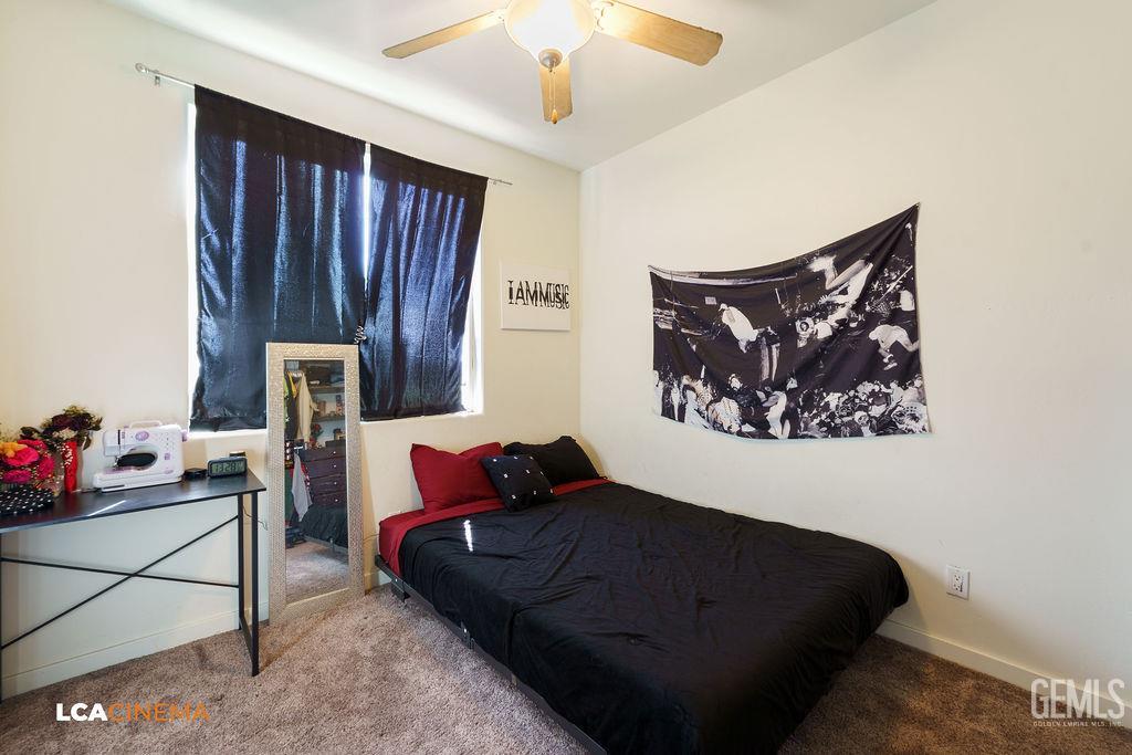 5305 Coronado Street — photo 22