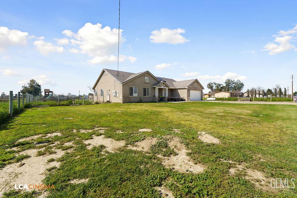 5305 Coronado Street — photo 5