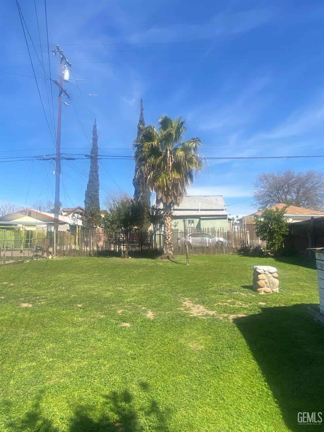 1620 Quincy Street — photo 8