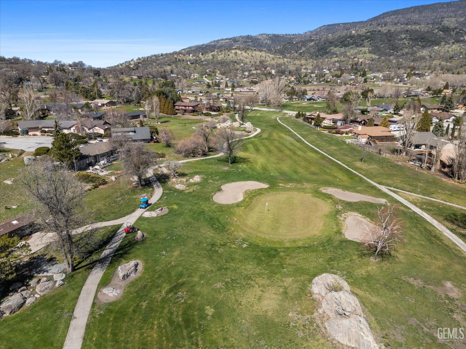 30001 Jamaica Dunes Drive — photo 46