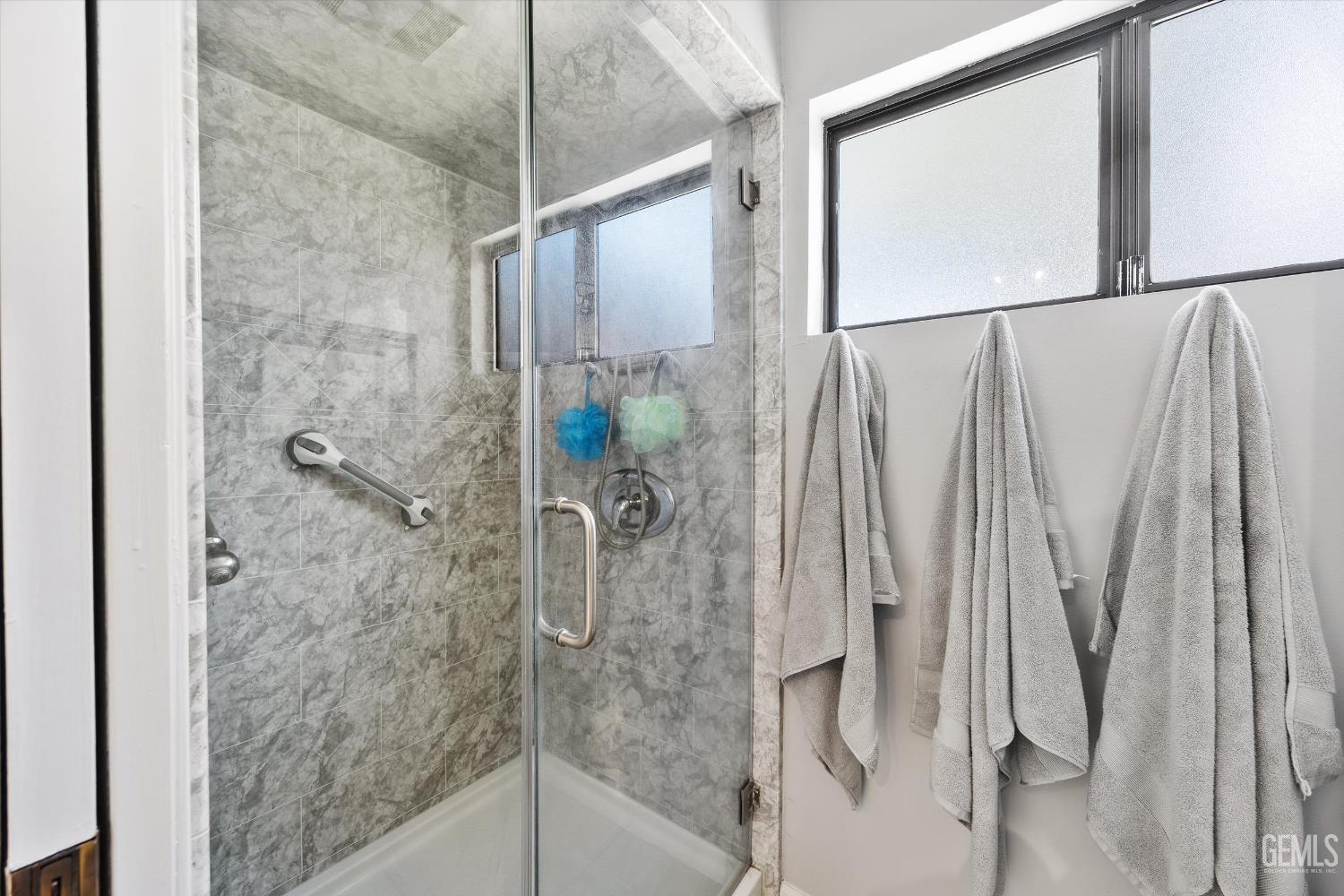 30001 Jamaica Dunes Drive — photo 27