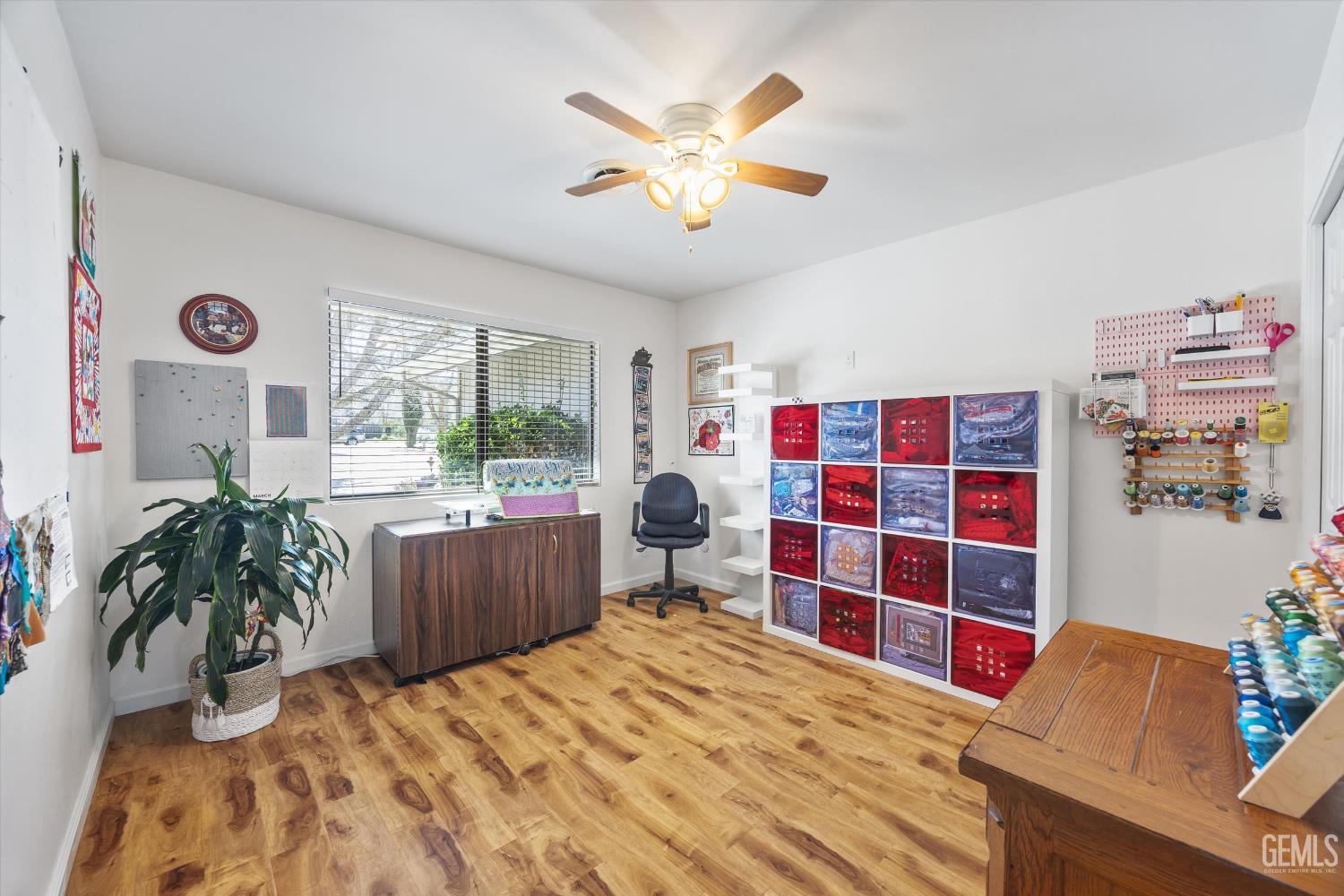 30001 Jamaica Dunes Drive — photo 29