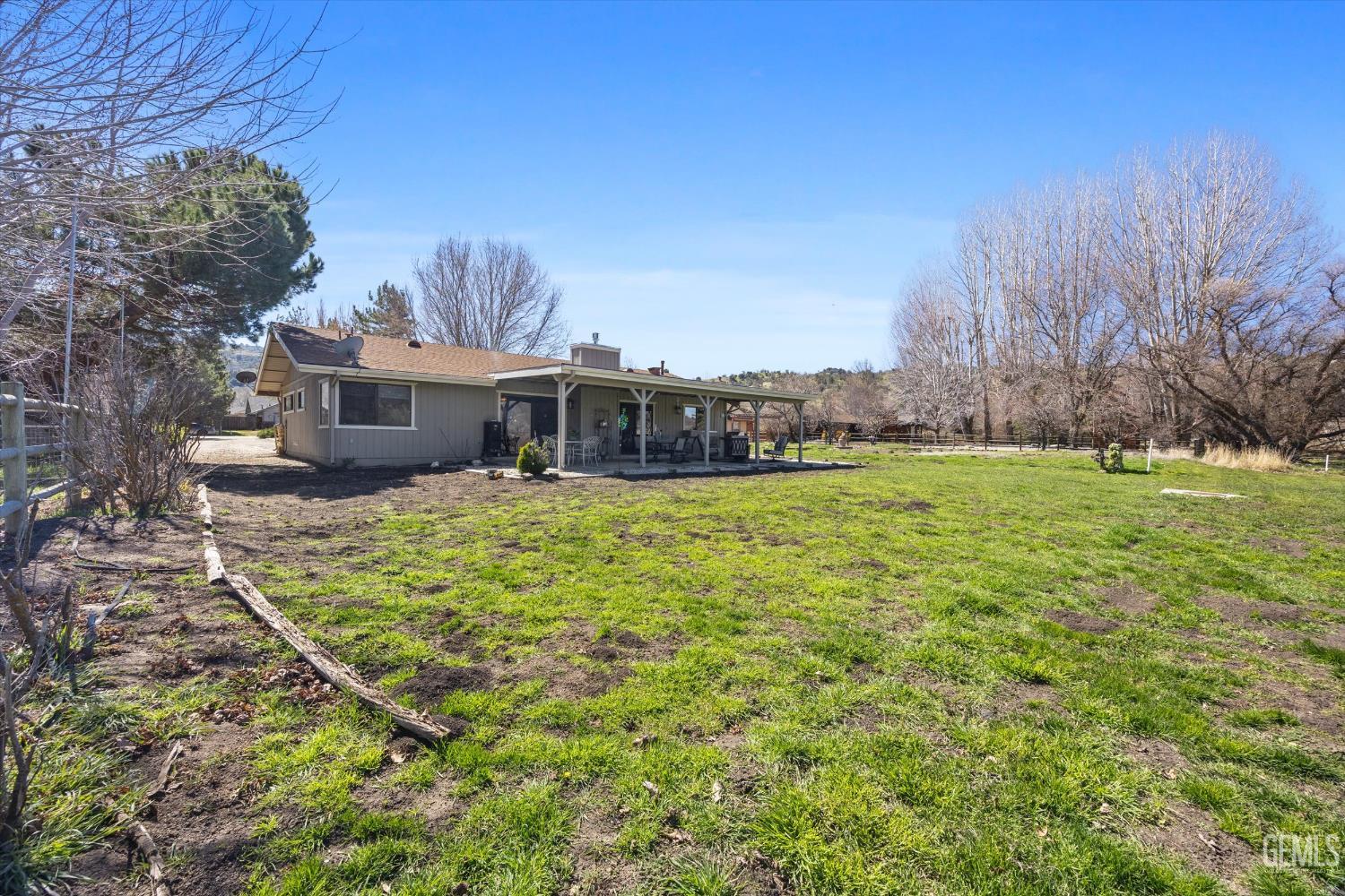 30001 Jamaica Dunes Drive — photo 40