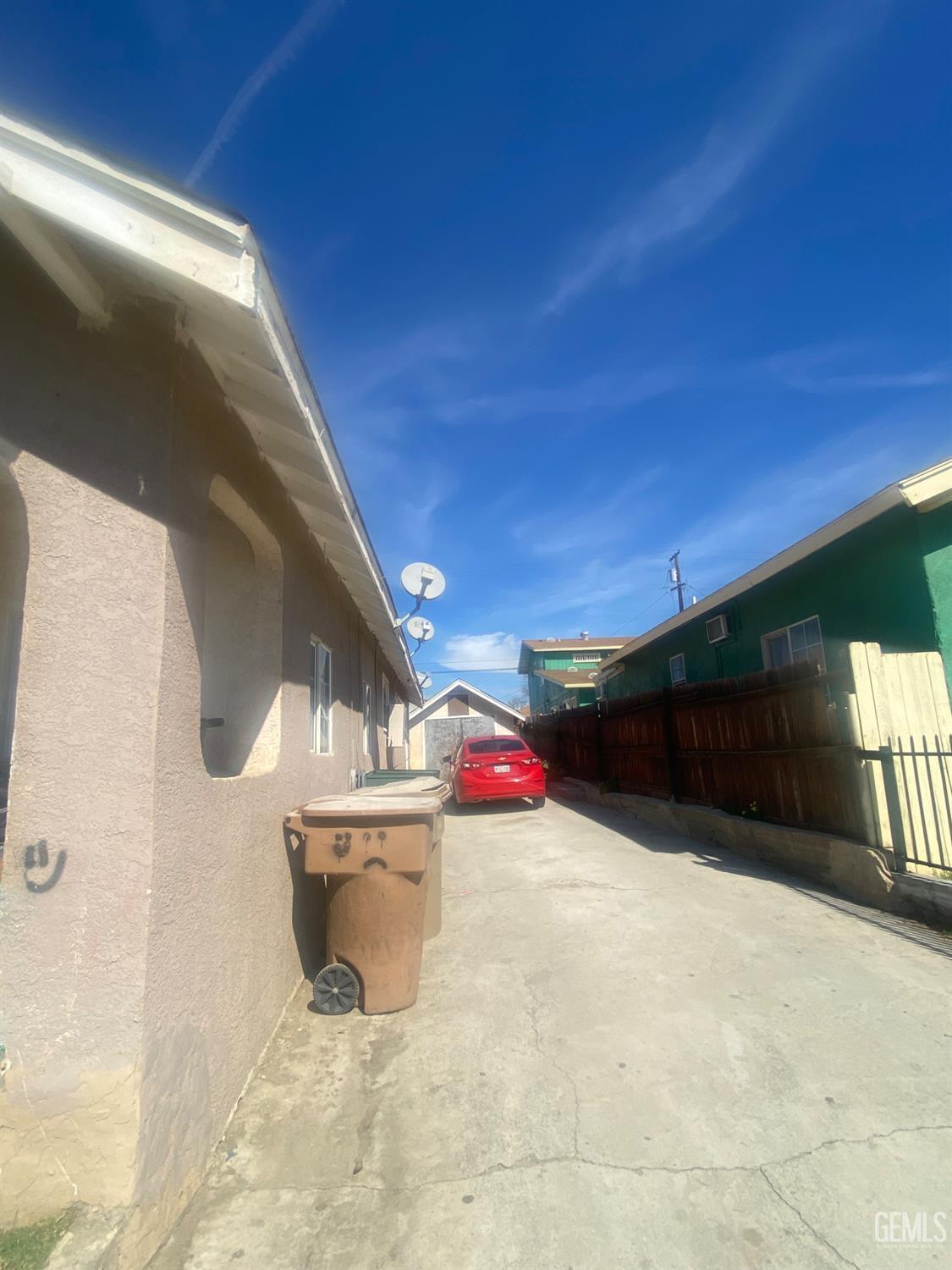 1620 Quincy Street — photo 6