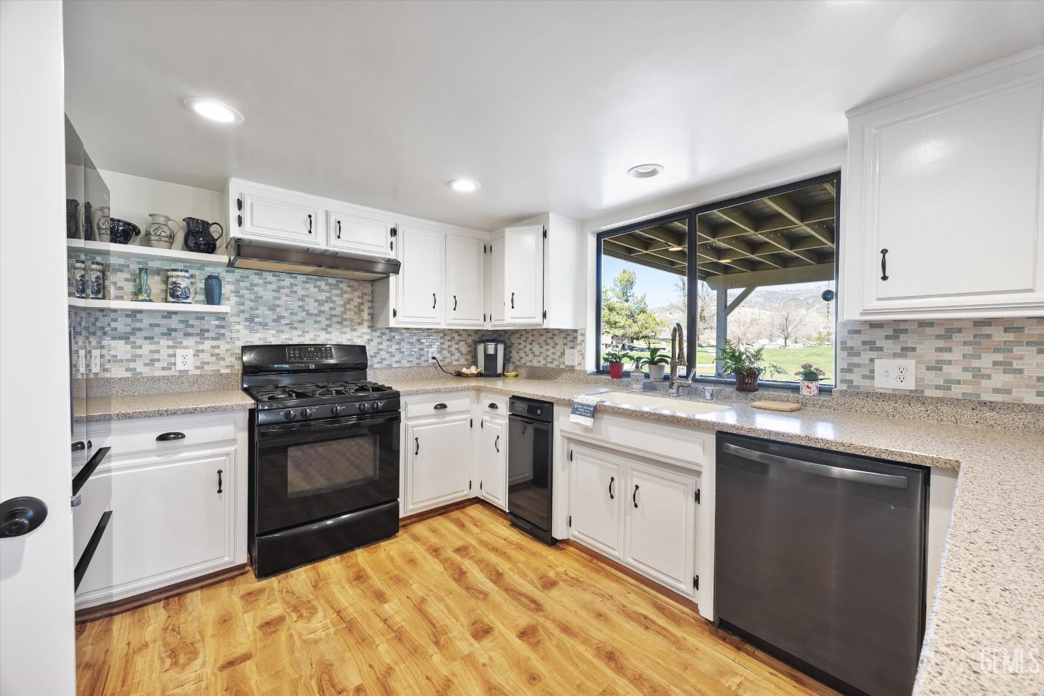 30001 Jamaica Dunes Drive — photo 20