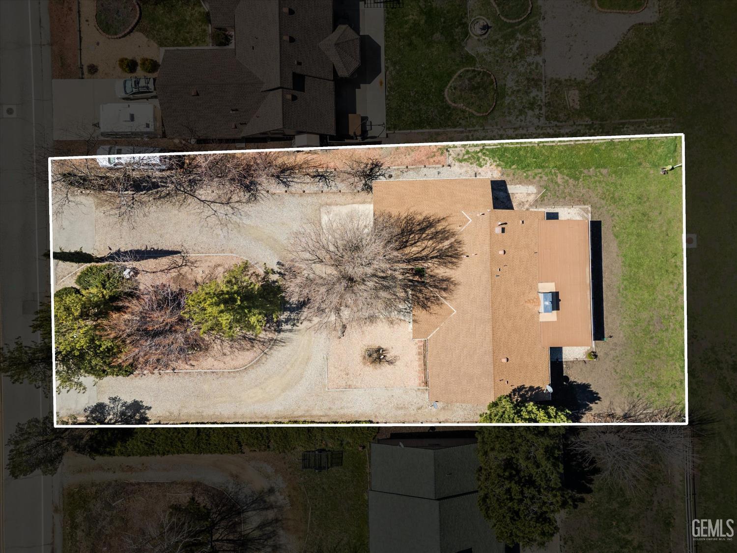 30001 Jamaica Dunes Drive — photo 3