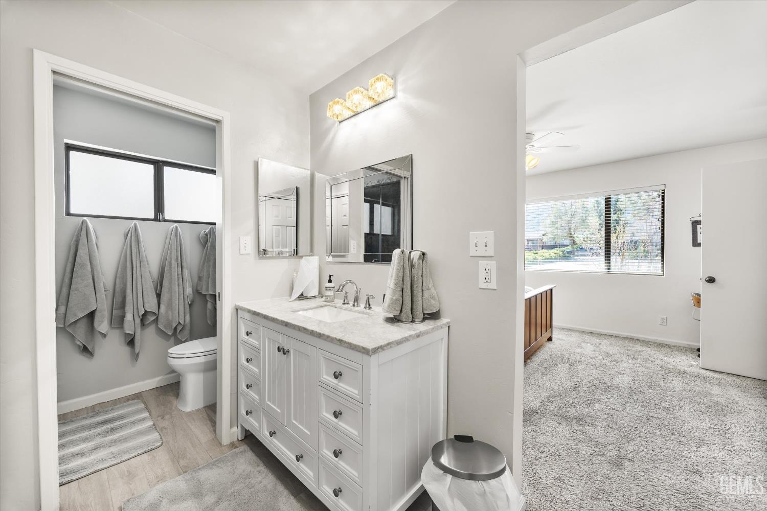 30001 Jamaica Dunes Drive — photo 26