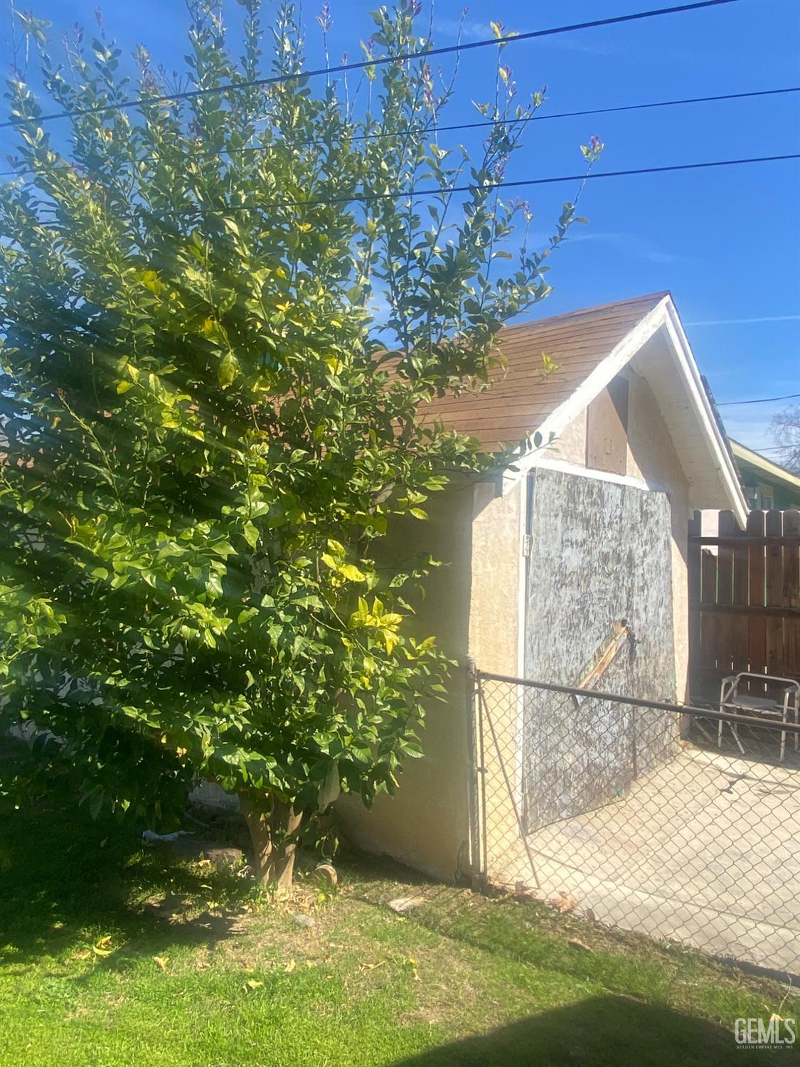 1620 Quincy Street — photo 4