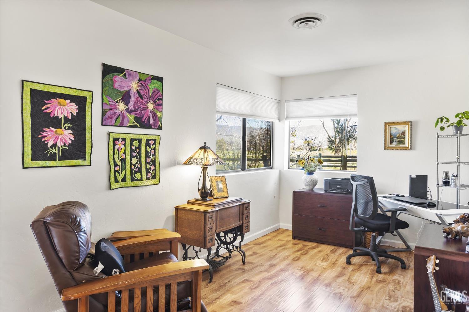 30001 Jamaica Dunes Drive — photo 22