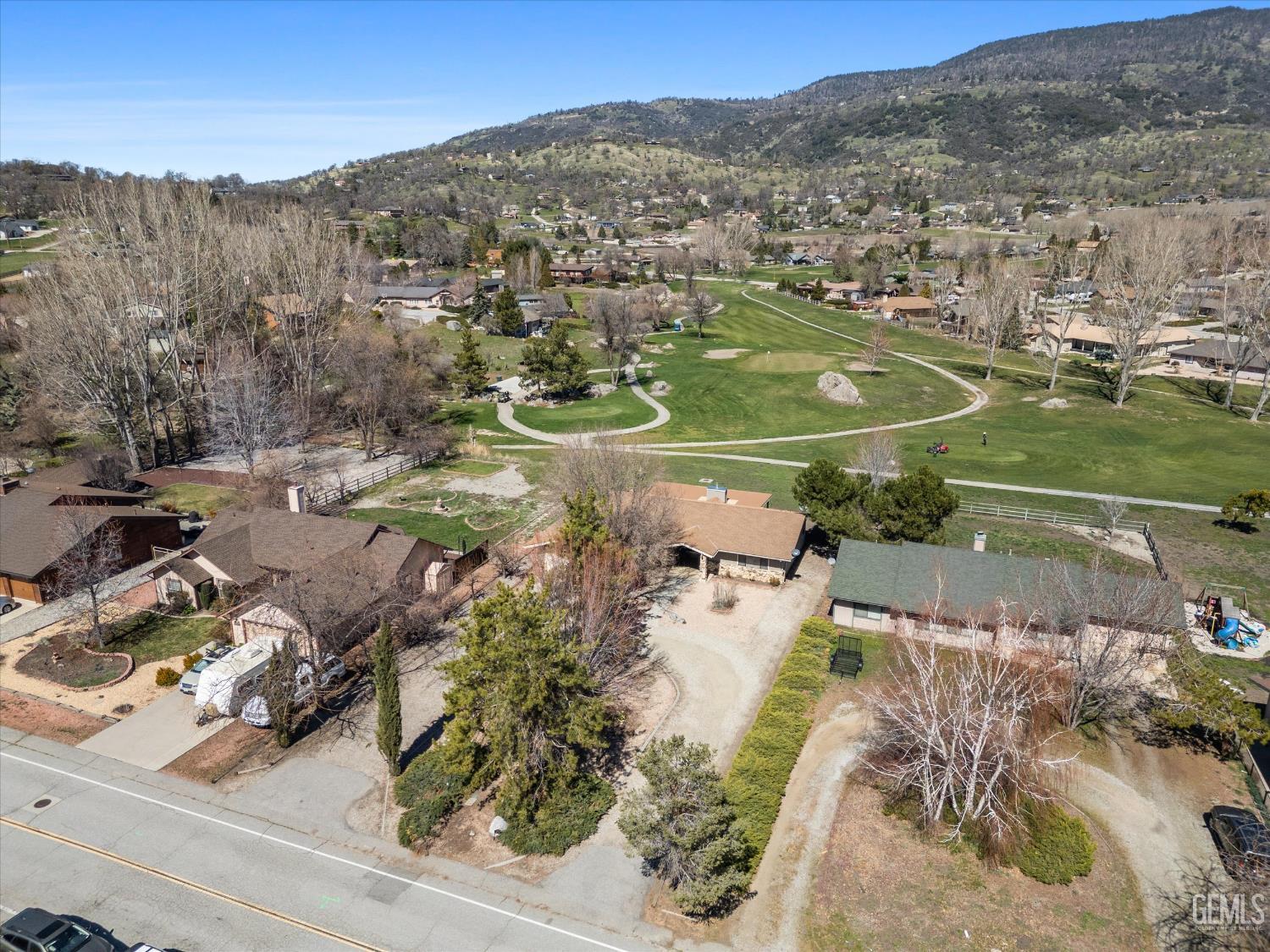 30001 Jamaica Dunes Drive — photo 42