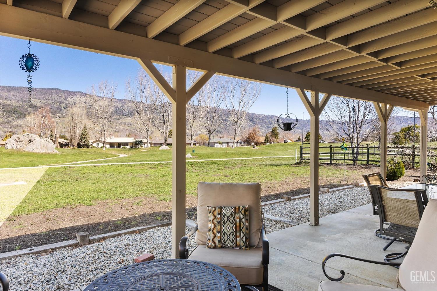 30001 Jamaica Dunes Drive — photo 37