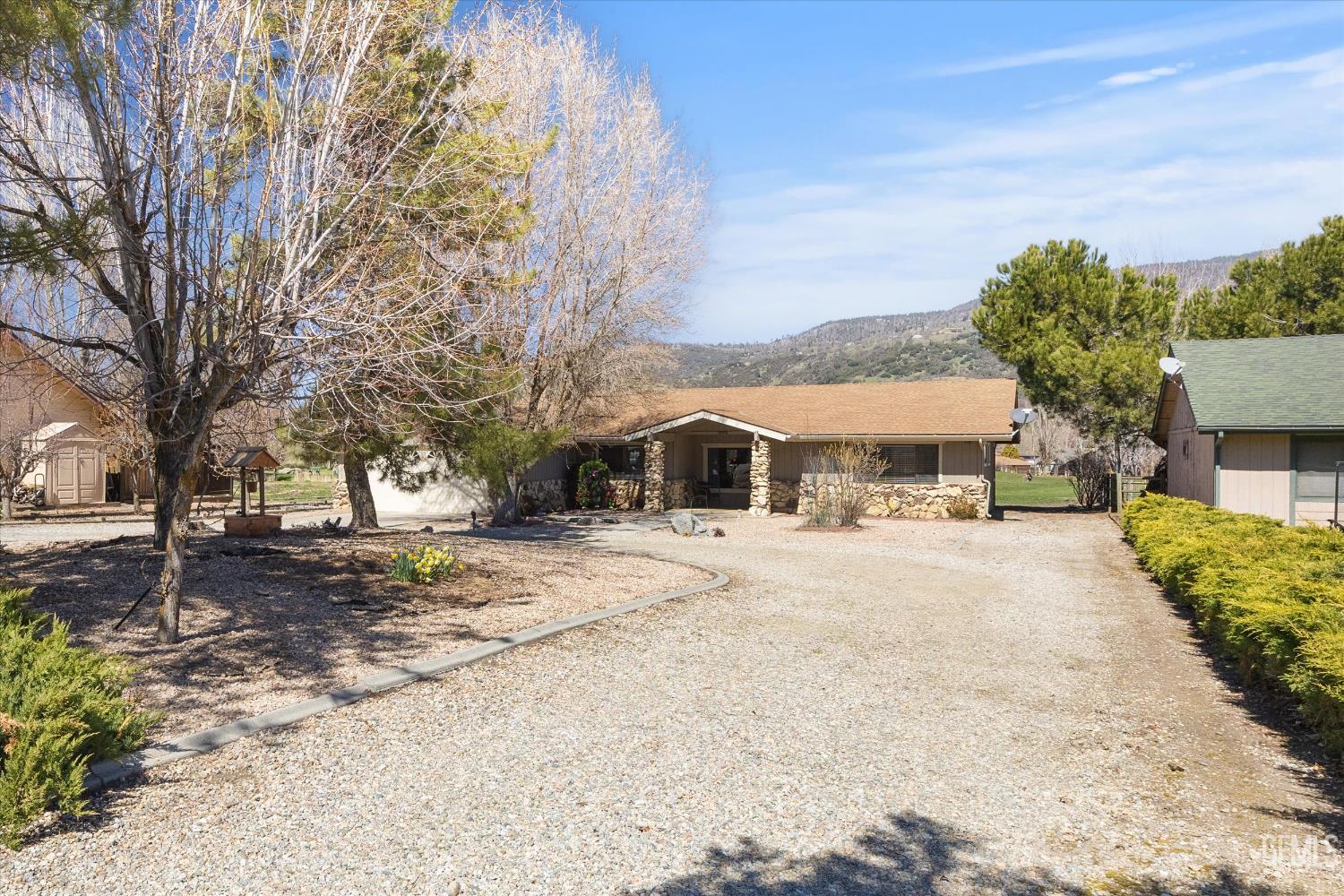 30001 Jamaica Dunes Drive — photo 5