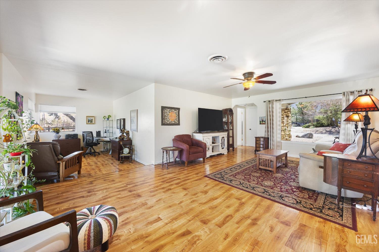 30001 Jamaica Dunes Drive — photo 13