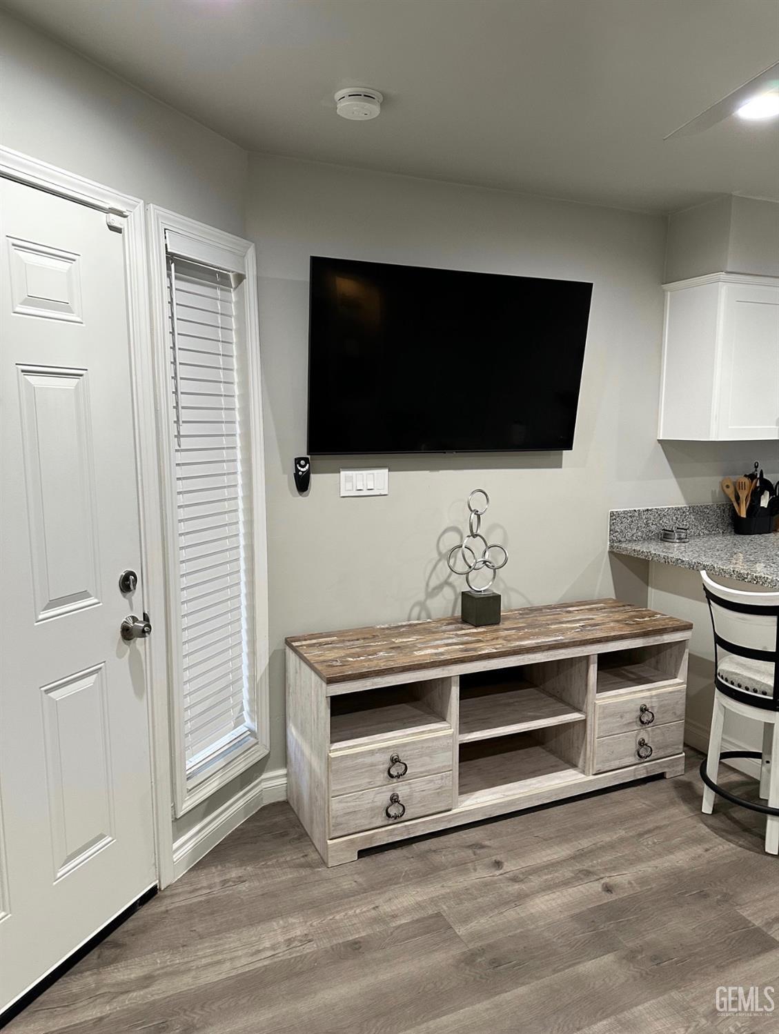 4701 Beechwood Street