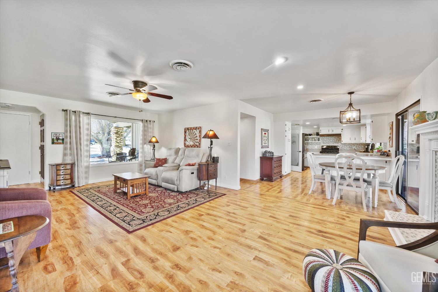 30001 Jamaica Dunes Drive — photo 12