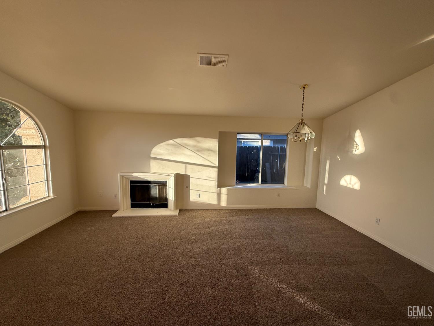 804 N Loch Lloyd Lane — photo 3