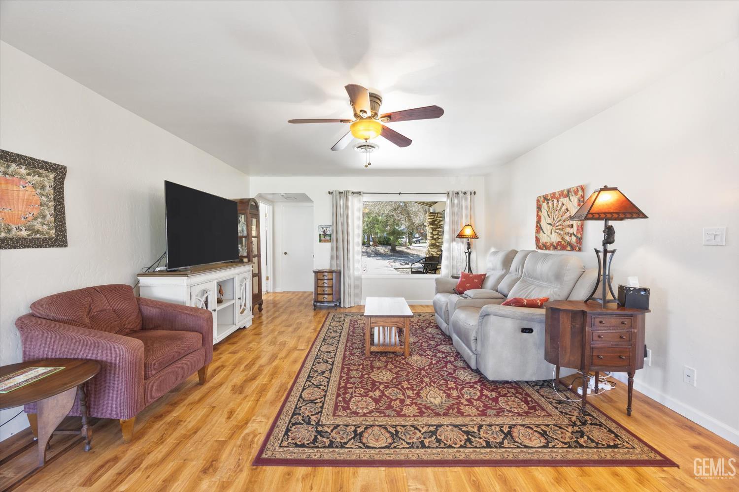 30001 Jamaica Dunes Drive — photo 11