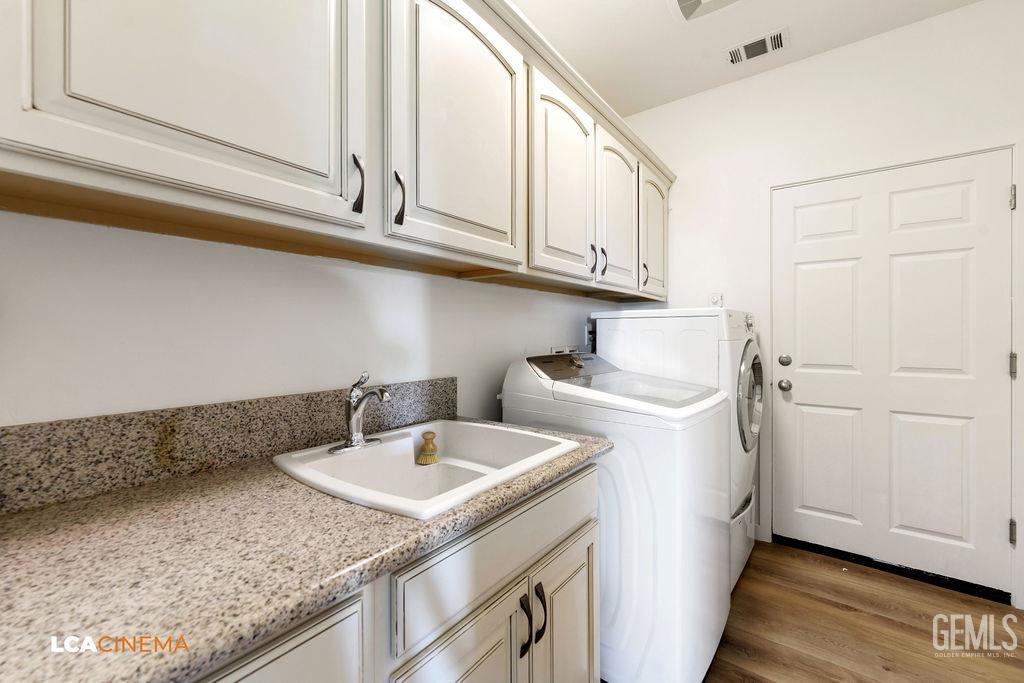 5305 Coronado Street — photo 13
