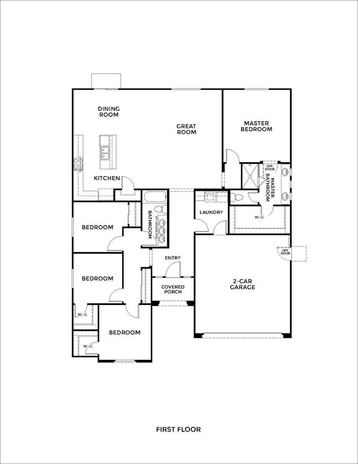 1404 Hobbs Lane — photo 3