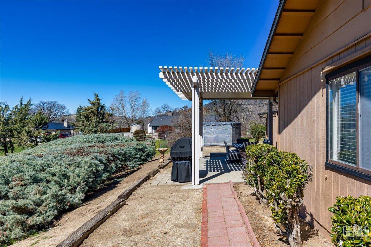 23841 Dart Drive — photo 49