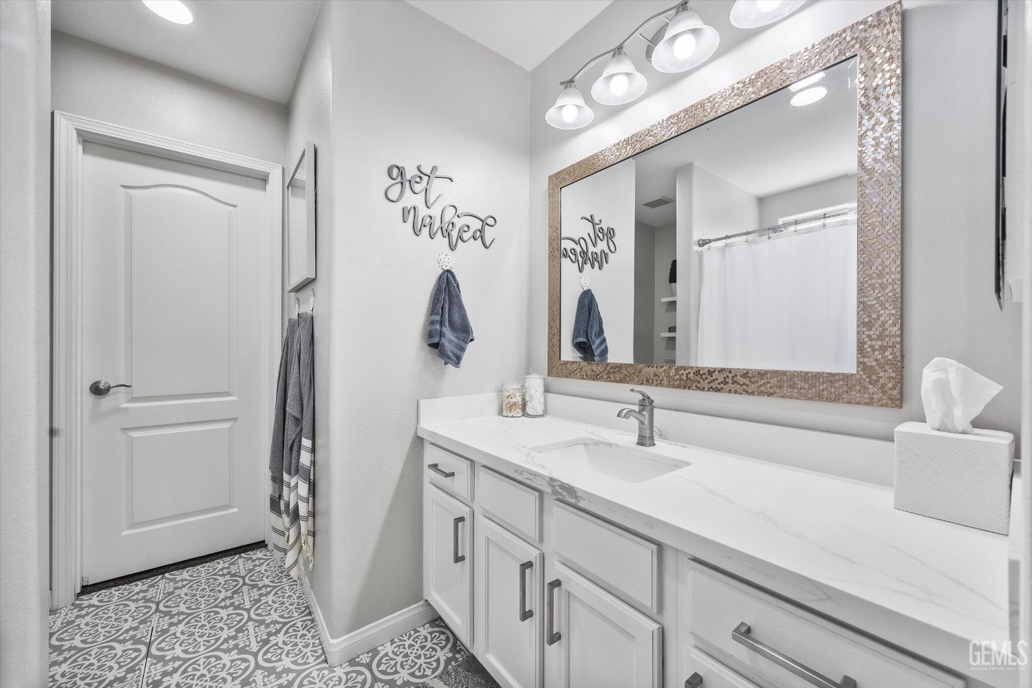 3305 Kimmie Rachelle Court — photo 11