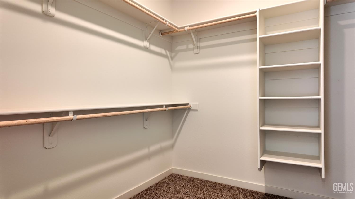 10812 Tatuk Way — photo 16