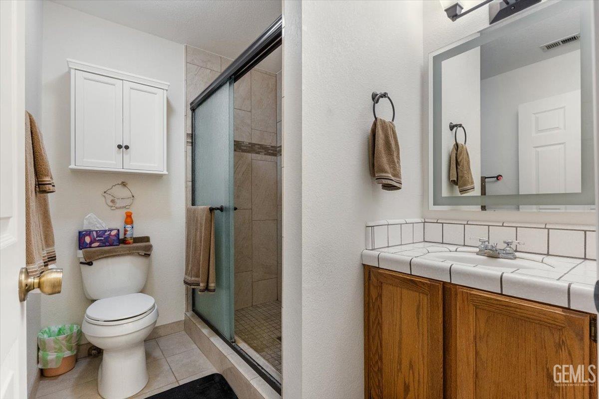 23841 Dart Drive — photo 25