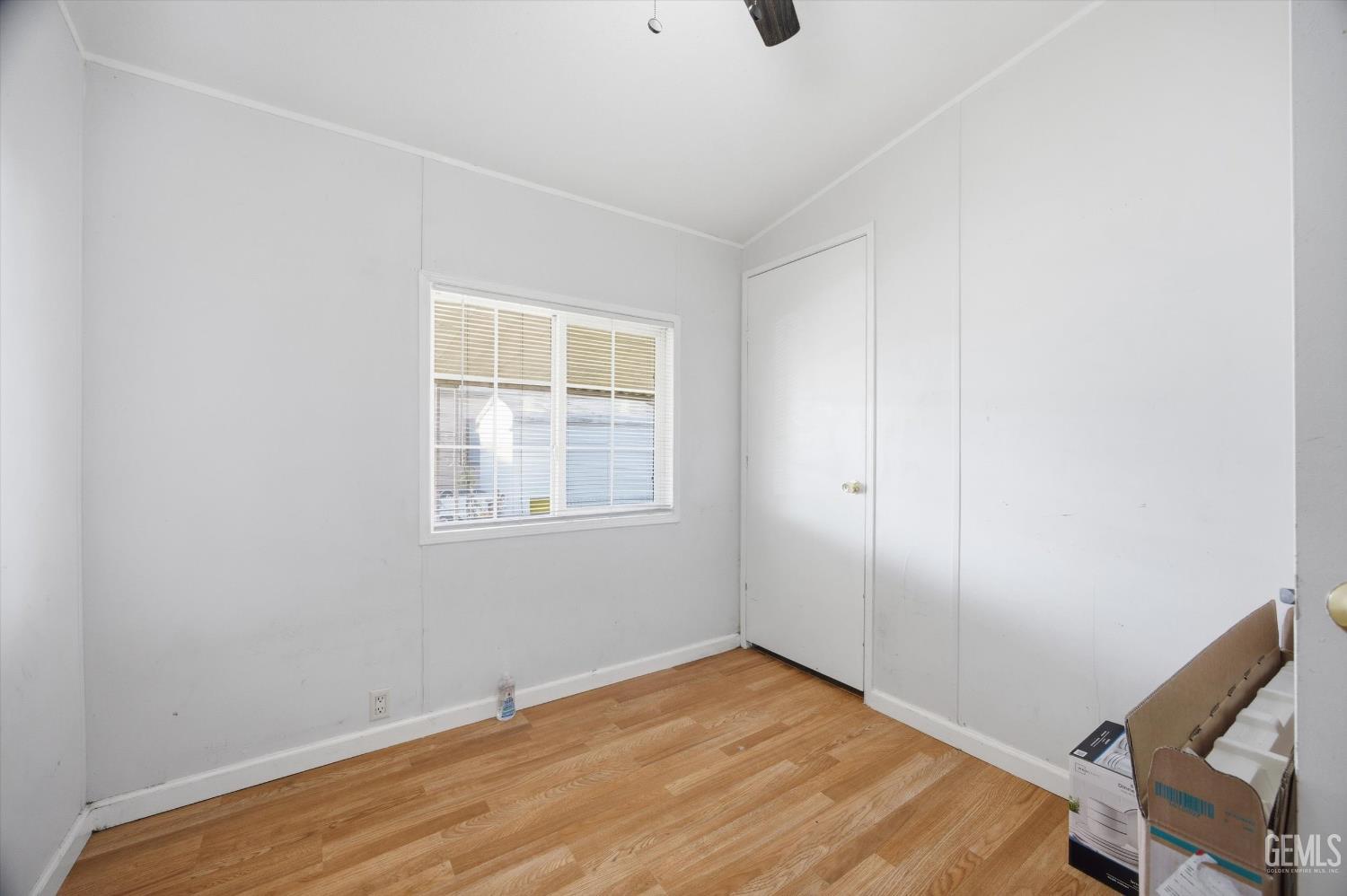 6601 Eucalyptus Drive — photo 13