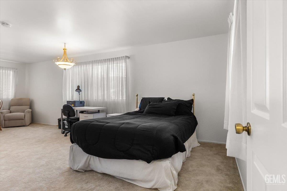 23841 Dart Drive — photo 26