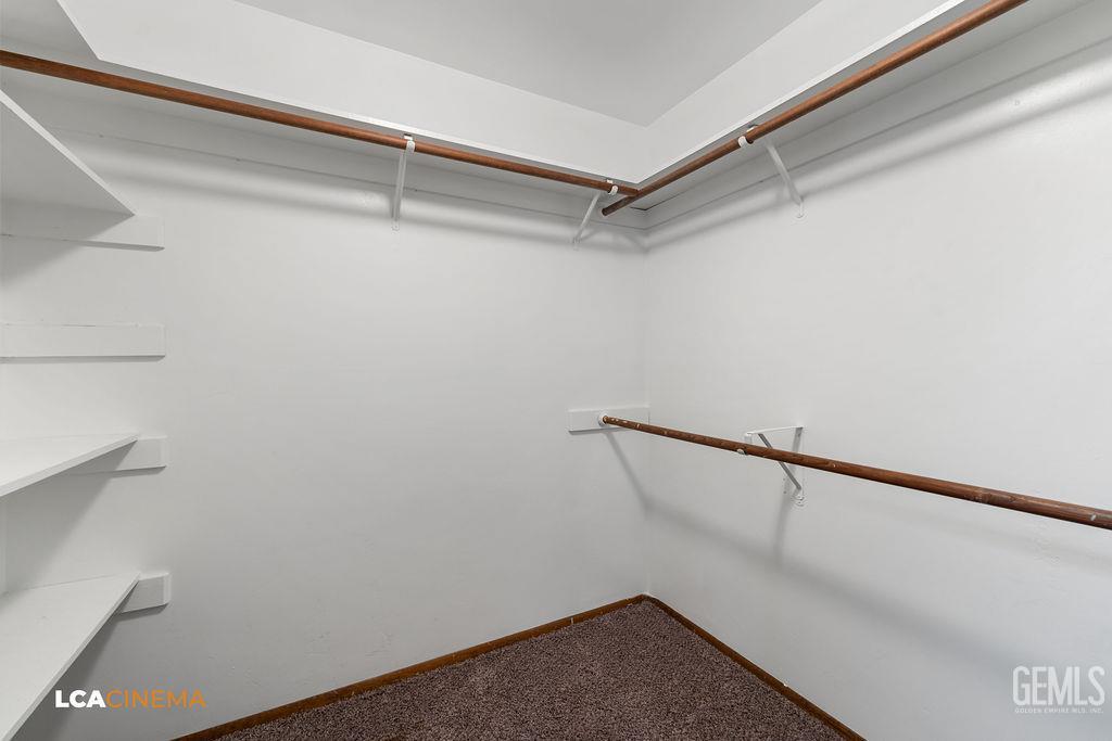 7712 Jensen Avenue — photo 28