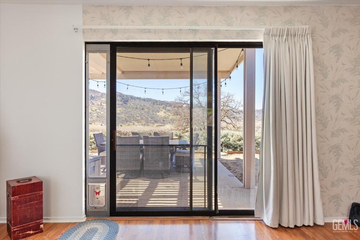 23841 Dart Drive — photo 15