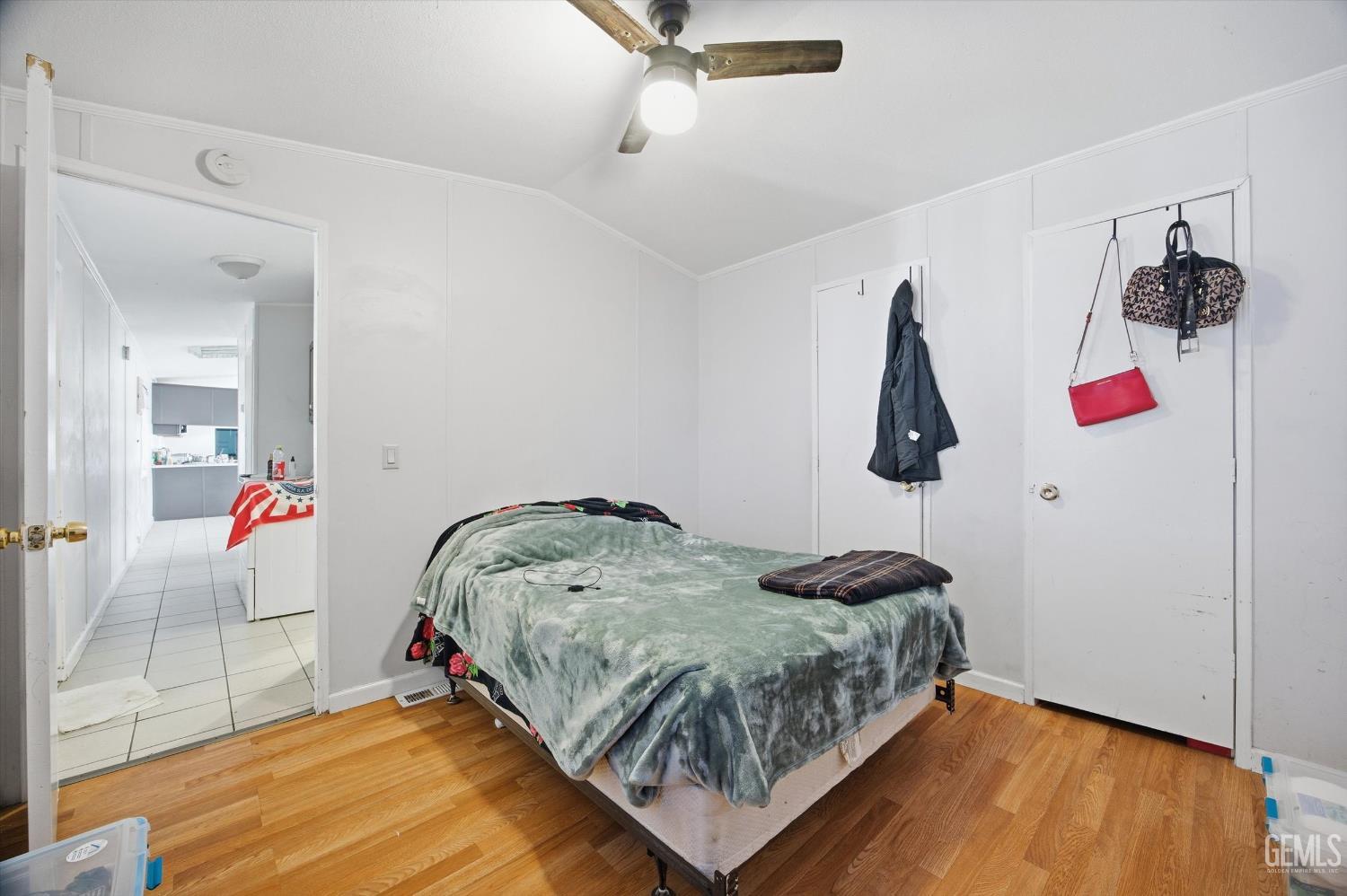 6601 Eucalyptus Drive — photo 11