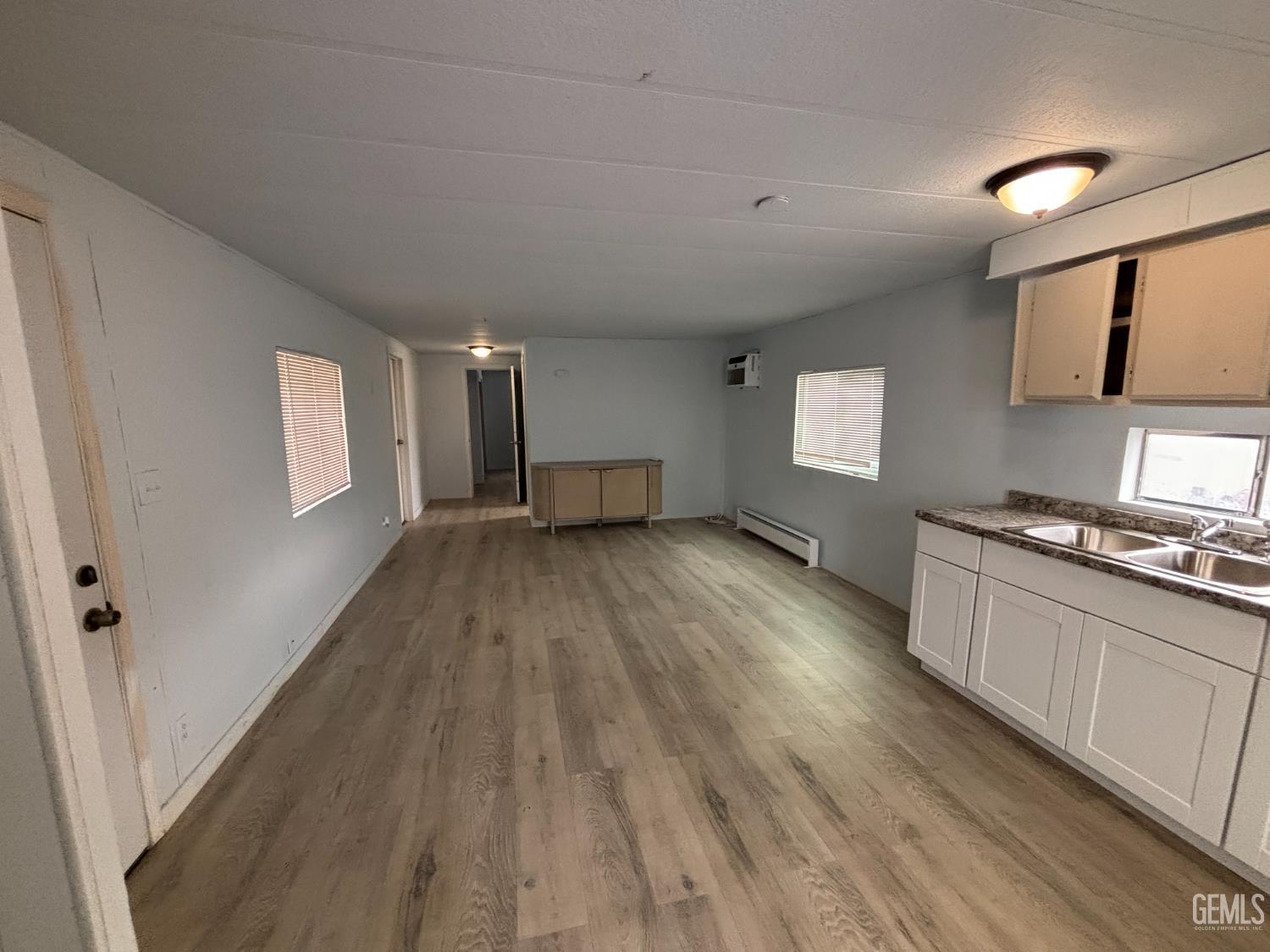 224 McCord Avenue — photo 6