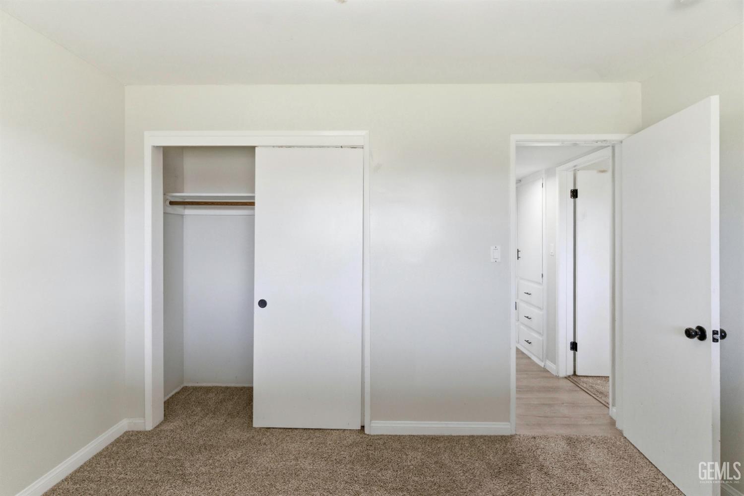 3104 La Casa Place — photo 15