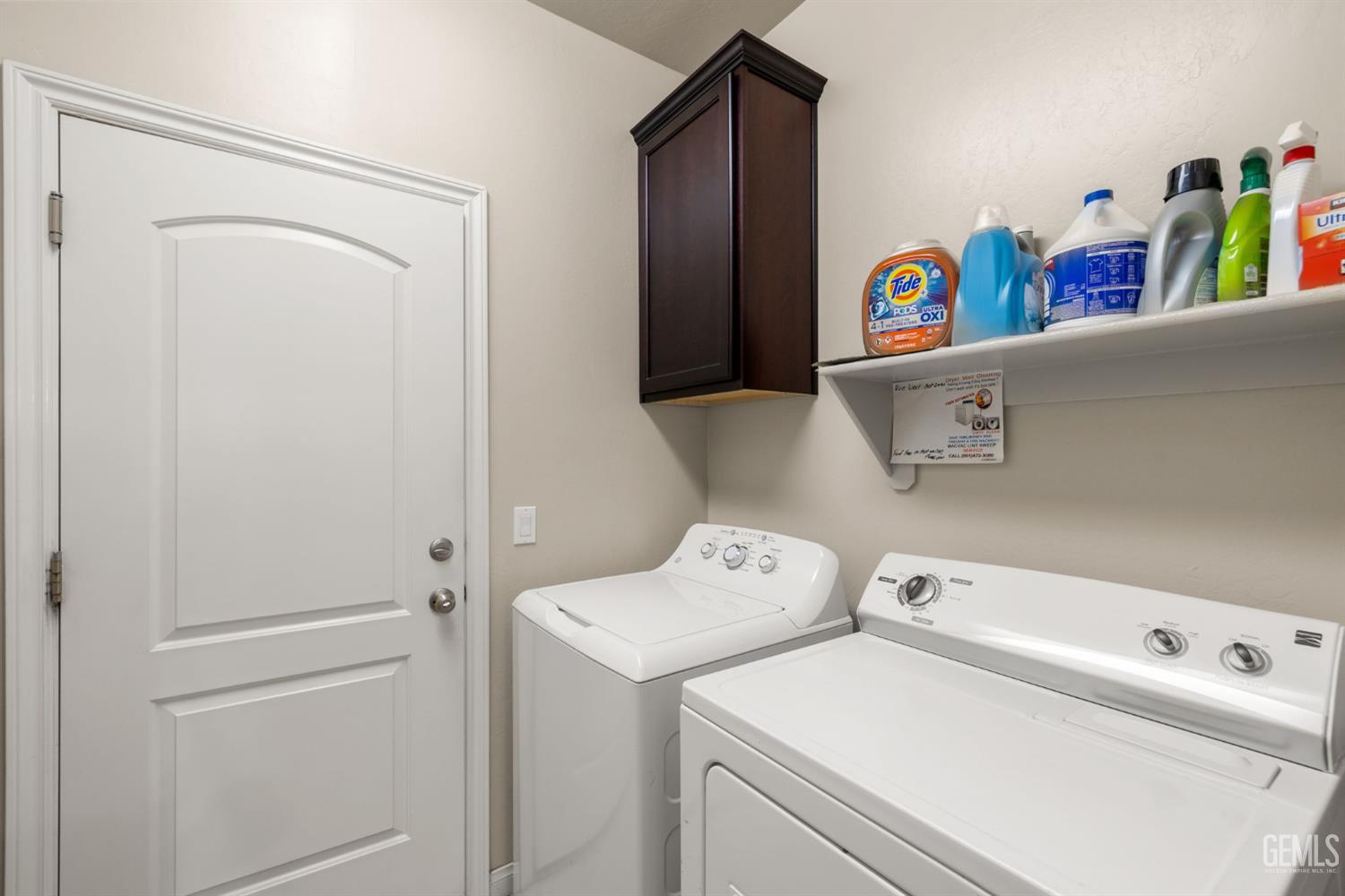 14705 Yellow Lupine Drive — photo 47