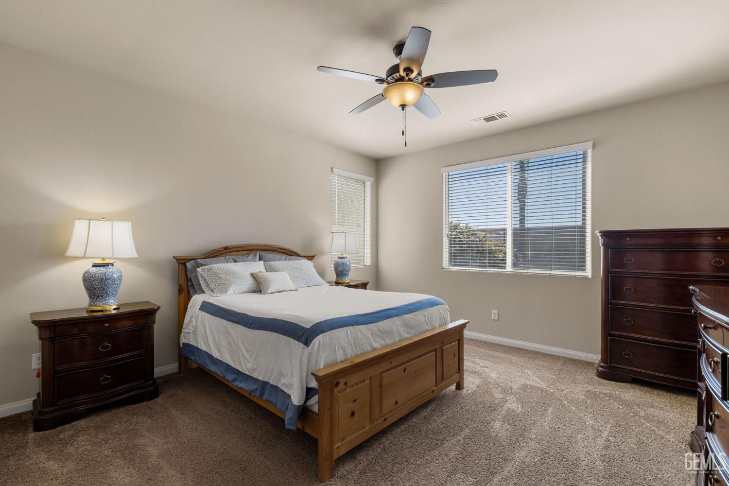 14705 Yellow Lupine Drive — photo 32