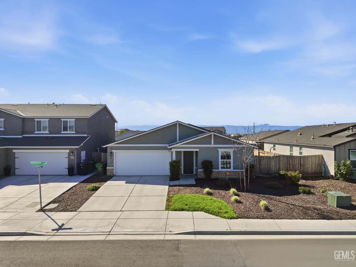 6003 Vespucci Avenue — photo 29