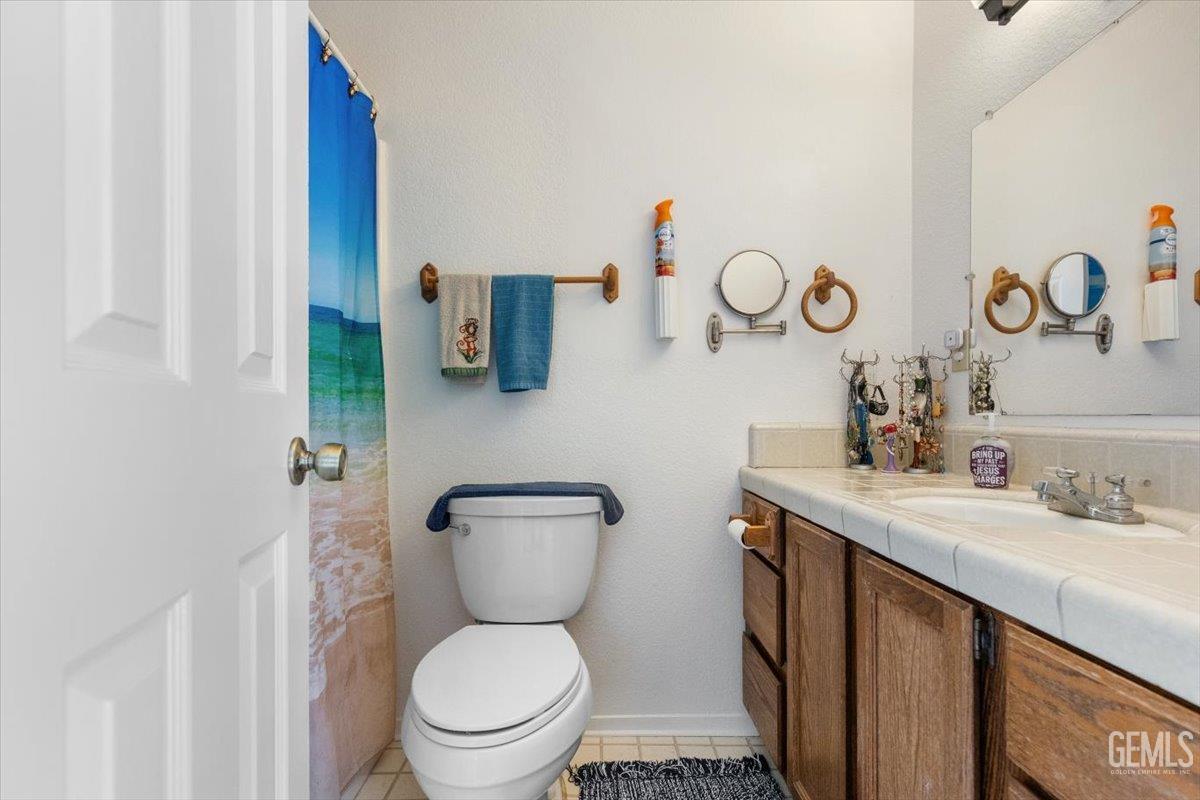 23841 Dart Drive — photo 39