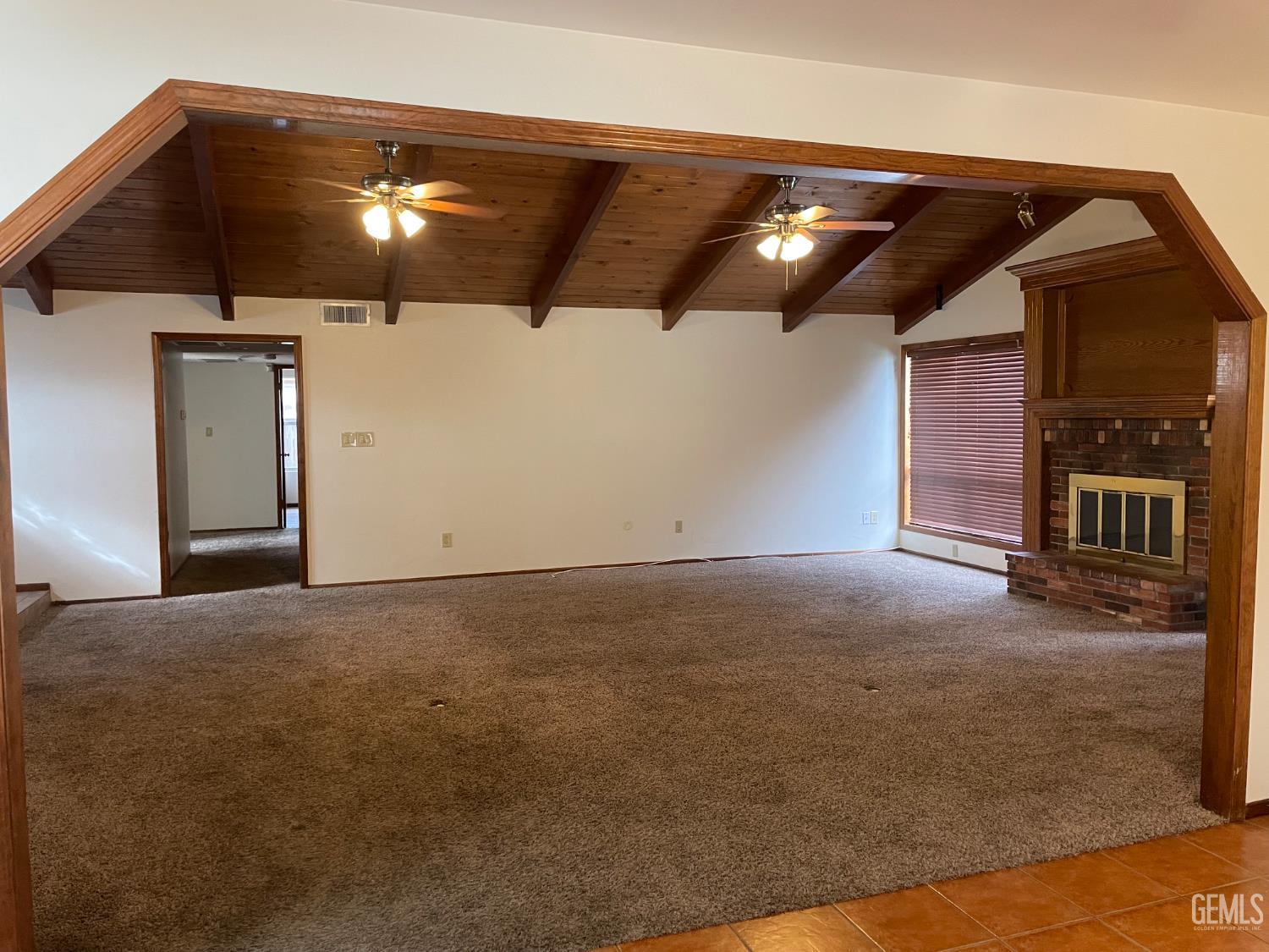 7712 Jensen Avenue — photo 14