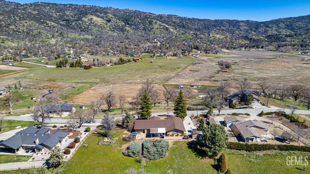23841 Dart Drive — photo 4
