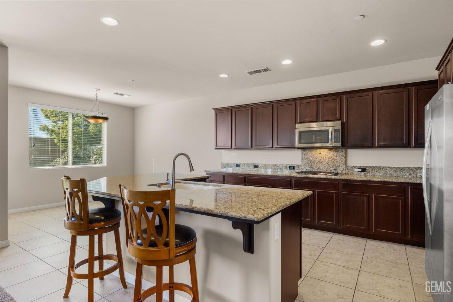 14705 Yellow Lupine Drive — photo 15