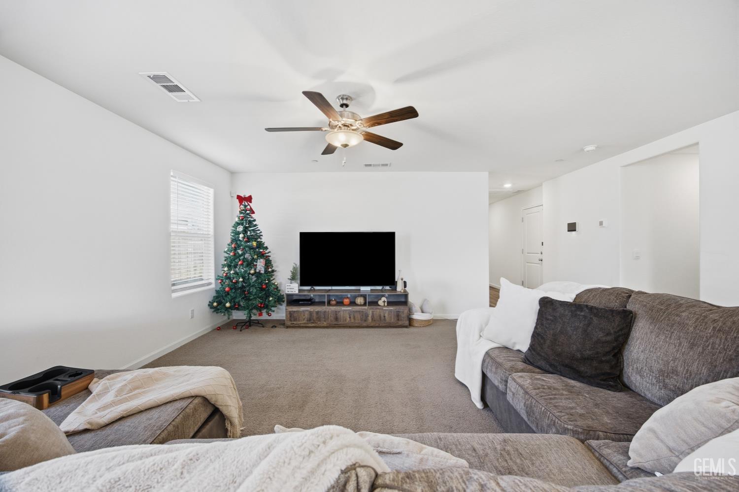 6003 Vespucci Avenue — photo 8