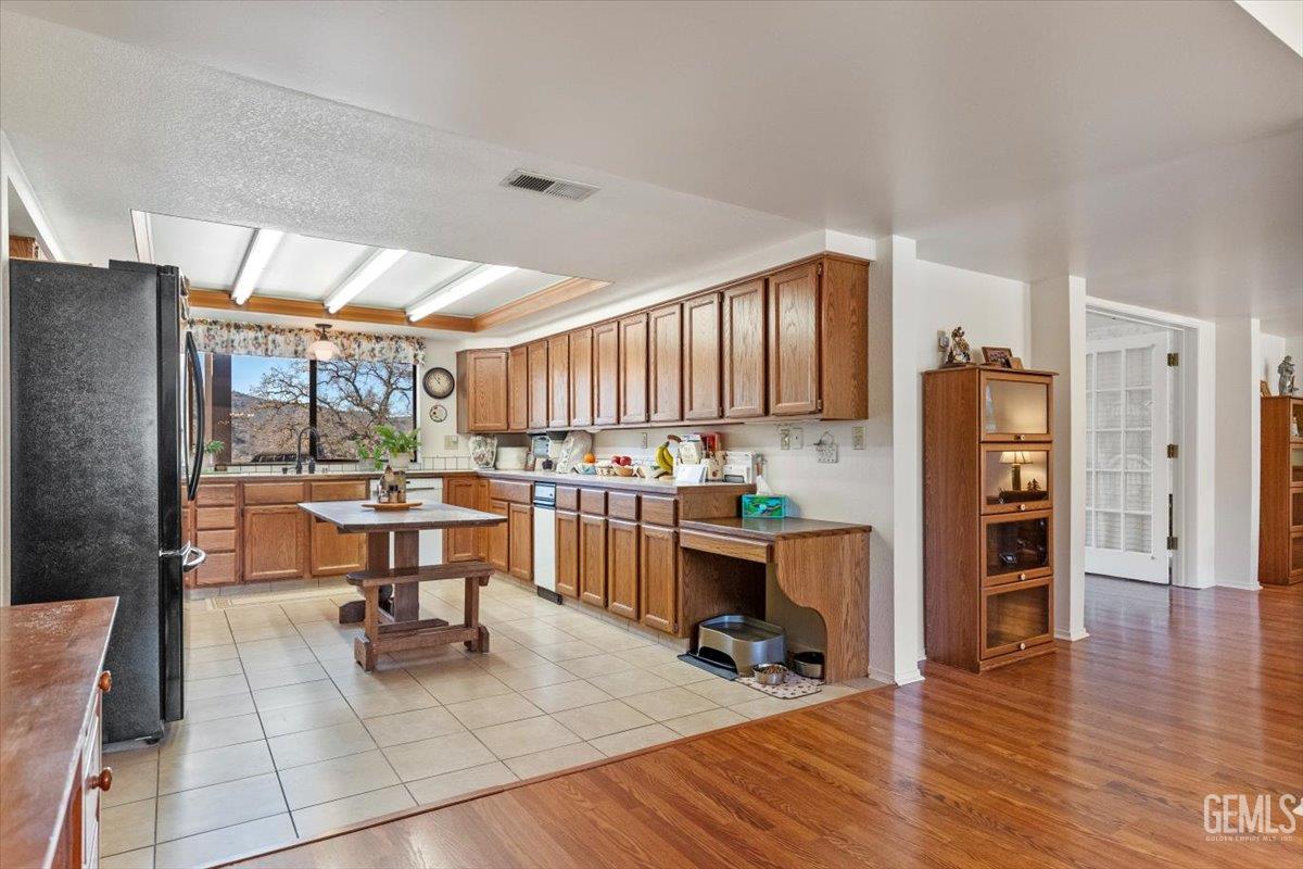 23841 Dart Drive — photo 19