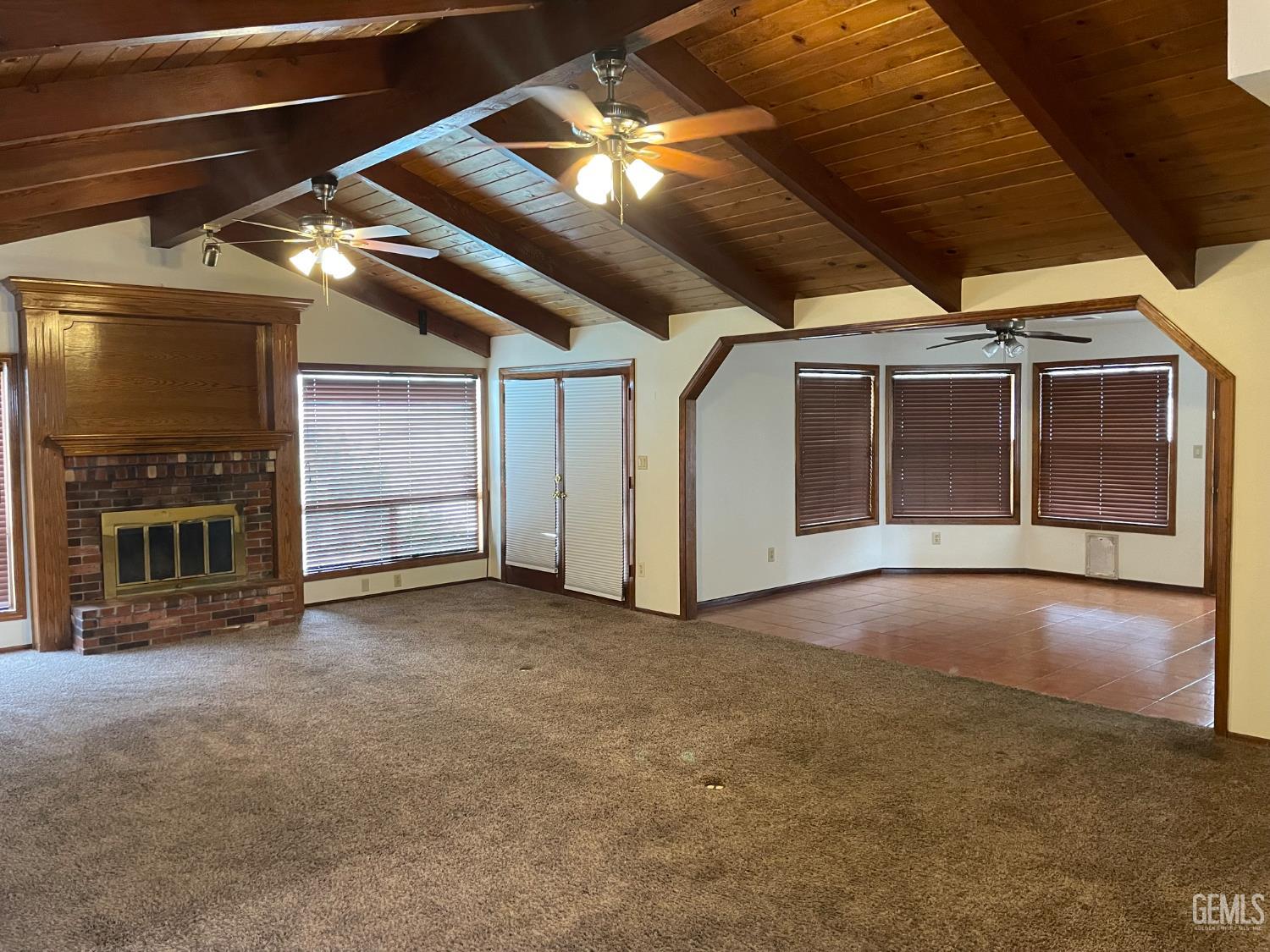 7712 Jensen Avenue — photo 10