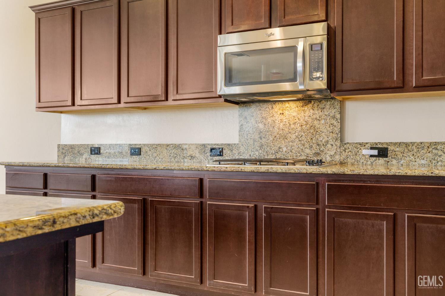 14705 Yellow Lupine Drive — photo 17