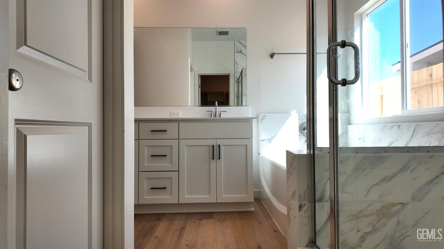 10812 Tatuk Way — photo 15