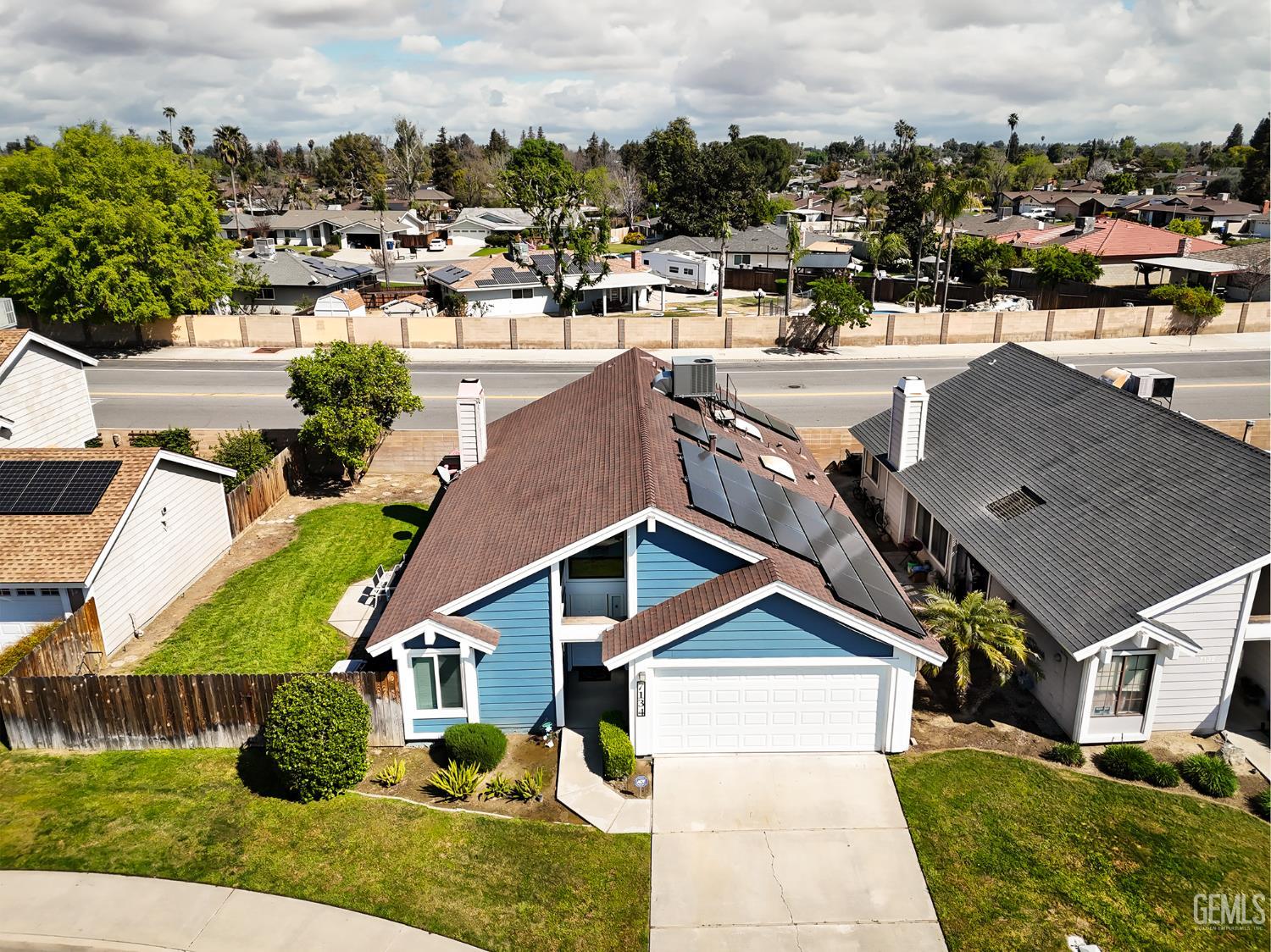 7134 Hanover Circle — photo 17
