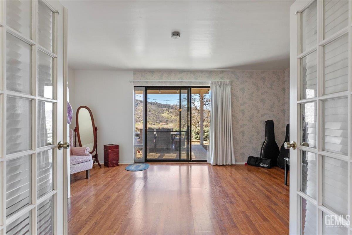 23841 Dart Drive — photo 12